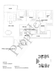 Lake Life (D22), Condominium #563264341